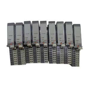 Module d'alimentation E/S Automation 1734-E24DCK, entrée/sortie 24 V CC, montage sur rail DIN - Product Image 3