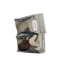 Kondisi Baru Strip Strip Encoder kabel linier Printer Digital Inkjet untuk tinta nonair ramah lingkungan untuk toko cetak