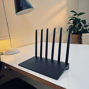 3000 м один ключ флэш-режим спасательная вспышка режим OpenWrt сетчатая сеть 5g Wifi роутер со слотом для Sim-карты наружный - Product Image 2