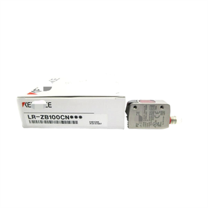 <span class=keywords><strong>Pr</strong></span>-G51n 10-30vdc Nsmp Hazır Stokta Endüstriyel Otomasyon Pac Plc Programlama Kontrol Cihazı Yeni Orijinal - Product Image 1