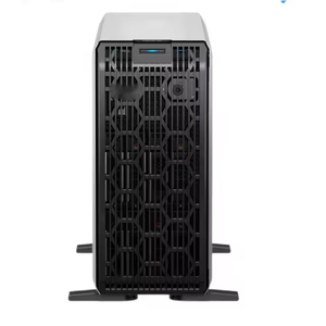 Workstation di precisione T3660 con I7-13700 32GB DDR5 1TB SSD 2 * 500W-Black <span class=keywords><strong>Tower</strong></span> in Stock T3660 - Product Image 5