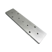Construisez un routeur de découpe plasma CNC, construisez votre propre machine CNC, machine CNC DIY, fraisage CNC, plans de machine CNC à construire soi-même