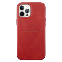 Vente en gros d'accessoires de téléphone portable étui de téléphone couverture de téléphone portable étui iphone de qualité supérieure