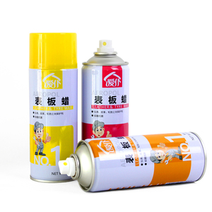 Nettoyant <span class=keywords><strong>mousse</strong></span> universel pour l'intérieur de la <span class=keywords><strong>voiture</strong></span>, 600 ml, spray pour le tableau de bord, polissage du tableau de bord, pour sièges, plastique, multi-surfaces - Product Image 5