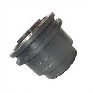 HD820R 1023 1430-3 เหมาะสำหรับชุดอุปกรณ์ประกอบกล่องเกียร์มอเตอร์เดินทาง - Product Image 5