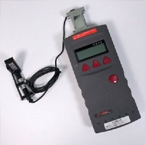 Compteur de puissance laser Ophir PD 200, affichage numérique, appareil portable pour une mesure de précision - Product Image 3