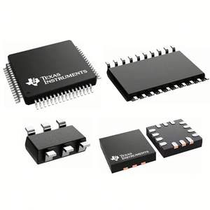 Connecteurs industriels d'origine de première main de qualité supérieure, qualité stable pour les commandes urgentes MS27468T13B35PLC - Product Image 4