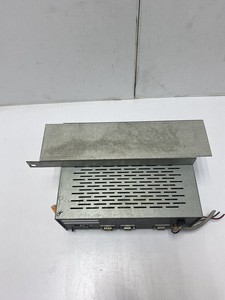 MiS <span class=keywords><strong>MLINK</strong></span> 1T102009R1001 PLC - Product Image 5