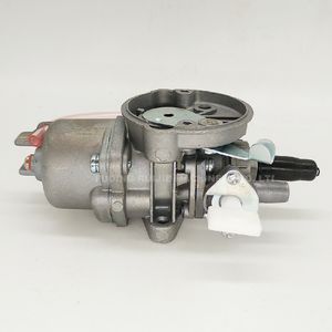 <span class=keywords><strong>Carburateur</strong></span> 13mm 2 Temps 43cc 47cc 49cc <span class=keywords><strong>Mini</strong></span> Kids PIT Pocket <span class=keywords><strong>Quad</strong></span> Dirt Bike ATV <span class=keywords><strong>Carburateur</strong></span> - Product Image 6