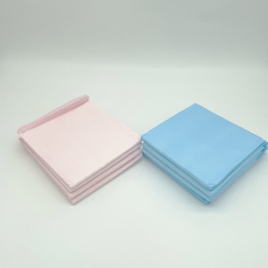 Coussin rafraîchissant en gel pour chien, imperméable, grande taille, pour l'été, fabriqué en usine - Product Image 6