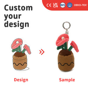 カスタム合成大麻葉メーカー麻ぬいぐるみ玩具、パーソナライズされた麻喫煙用ぬいぐるみ、ノベルティウィードソフトぬいぐるみ、卸売販売 - Product Image 5