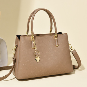 Fashion New Designer Crossbody <b>Bags</b> High Quality PU Leather Shoulder Messenger <b>Bag</b> Casual Totes Luxury Women Handbags and Purses - Product Image 1