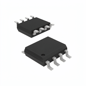 ส่วนประกอบอิเล็กทรอนิกส์ AO4588 ทรานซิสเตอร์ 8-SolC ของแท้ - Product Image 1