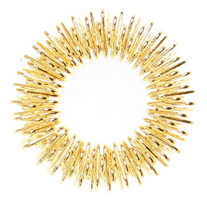 Schlussverkauf Fingermassage-Ring chinesisches Akupunktur-Finger-Akupressur Anti-Zellulitis-<span class=keywords><strong>Massage</strong></span>-Ring entspannungsschmerz-Muskel-Massagegerät - Product Image 2