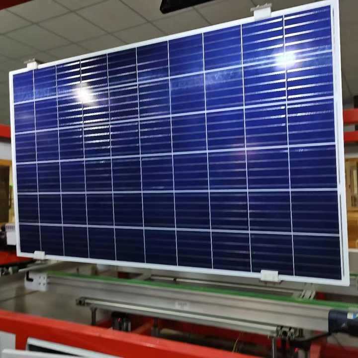 250W solar panel mono and poly solar module supply OEM| Alibaba.com