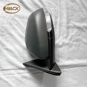 I-Pack กระจกมองหลังด้านข้างอัตโนมัติสำหรับ SAIC <span class=keywords><strong>MG</strong></span> 5 6 550 GT zhs 2017 <span class=keywords><strong>2018</strong></span> - Product Image 3