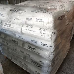 <span class=keywords><strong>PBT</strong></span> Jerman LANXESS S7020 tahan api V0 konektor cetakan injeksi <span class=keywords><strong>resin</strong></span> murni partikel bahan baku plastik - Product Image 2