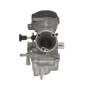 Accesorios de Moto EN125 GN125E, Carburador para Motocicletas y Triciclos - Product Image 3