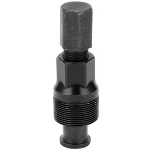 Outil de réparation et de démontage de <span class=keywords><strong>manivelle</strong></span> de vélo, extracteur de <span class=keywords><strong>manivelle</strong></span> de vélo en acier carbone - Product Image 2