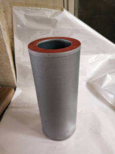 ตัวกรองอากาศ6.1893.0อลูมิเนียมและตัวแยกน้ำมันโลหะเพื่อประสิทธิภาพที่ดีที่สุด - Product Image 4