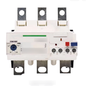 Nouveau contrôleur d'automatisation original LR9D5367 en stock pour PLC - Product Image 1