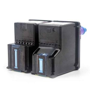 หัวพิมพ์ Hicor รุ่น 3JB06AA ผลิตใหม่ สำหรับ <span class=keywords><strong>HP</strong></span> GT51/GT52 สามสี ดำ สำหรับเครื่องพิมพ์ <span class=keywords><strong>HP</strong></span> <span class=keywords><strong>DeskJet</strong></span> <span class=keywords><strong>GT</strong></span> 5810/<span class=keywords><strong>5820</strong></span> ออลอินวัน - Product Image 3