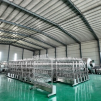 Séchoir à bottes personnalisable avec désinfection à l'ozone et température réglable pour la sécurité au travail et les bottes de pluie