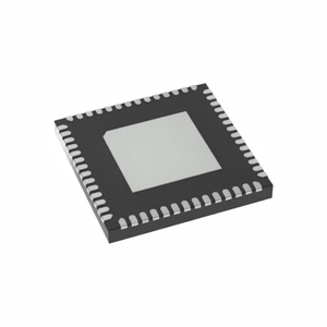 Manufacturer Channel 56 VFQFN Exposed Pad Buy Electronics Components Online MC33FS8405G0KSR2 Power Management (PMIC) - Product Image 1