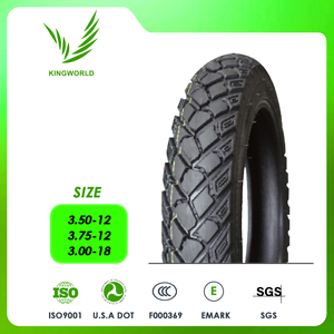 Pneus de <span class=keywords><strong>moto</strong></span> 80/90-19, casques de <span class=keywords><strong>moto</strong></span>, pneus routiers 19 pouces, roues et pneus de <span class=keywords><strong>moto</strong></span> 1009019, pneu avant de <span class=keywords><strong>moto</strong></span> - Product Image 6