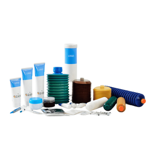 5g Silicone điện môi mỡ bôi trơn cho O Ring, cáp, bugi, sợi quang và nhiều hơn nữ<span class=keywords><strong>a</strong></span> - Product Image 6