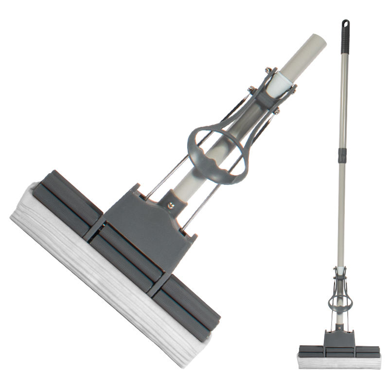 สีเทาเข้ม