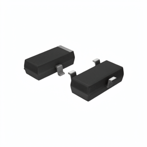 Diodes Buy Online Electronic Components CZRT5225B-G Original One Stop Service TO-236-3, SC-59, SOT-23-3 - Product Image 1