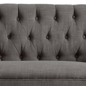 Diseño privado <span class=keywords><strong>Venta</strong></span> caliente <span class=keywords><strong>Muebles</strong></span> <span class=keywords><strong>de</strong></span> sofá <span class=keywords><strong>usados</strong></span> Alemania - Product Image 4