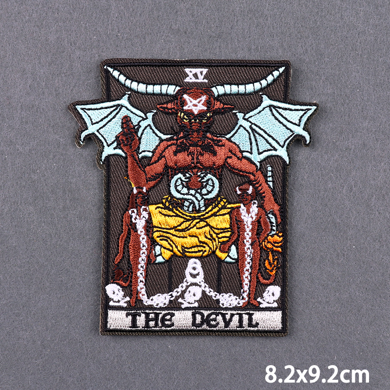 PE9256CT