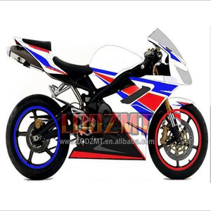 Molde de inyección Carenado para Triumph <span class=keywords><strong>Daytona</strong></span> 675 R <span class=keywords><strong>675R</strong></span> 16LQ.99 Daytona675 09 10 11 12 2009 2010 2011 <span class=keywords><strong>2012</strong></span> Rojo azul OEM Bodys - Product Image 1