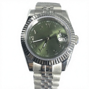 regarder la série 022 - Product Image 2