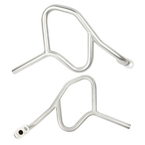 RACEPRO barre de protection supérieure du moteur de moto pour <span class=keywords><strong>BMW</strong></span> R1200GS R 1200GS <span class=keywords><strong>1200</strong></span> <span class=keywords><strong>GS</strong></span> LC 2013-2016 - Product Image 6