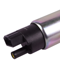 MPU-101 MASUMA, Piezas de Motor para Automóviles, Bombas de Combustible Eléctricas 23221-46010 23221-0A040 23221-20030 para Toyota
