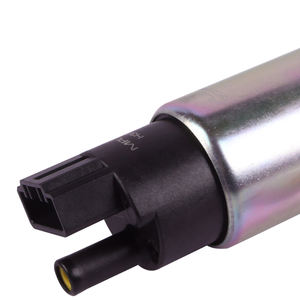 MPU-101 MASUMA Suku Cadang Mesin Mobil Pompa Bahan Bakar Elektrik 23221-46010 23221-0A040 23221-20030 untuk Toyota - Product Image 3