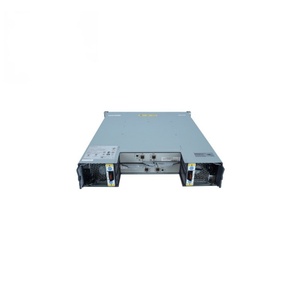 R0Q39B MSA 2060 SAS 12G 2U Caja de unidad LFF de 12 discos R0Q39B - Product Image 2
