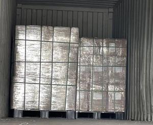 Poudre pharmaceutique de pureté Premium D-(+)-Mannose 99.5% pour soutien immunitaire des voies urinaires Tambour alimentaire Fournisseur en vrac certifié ISO - Product Image 6