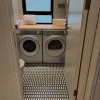Vente directe d'usine : carreaux de terrazzo gris à carreaux 600*1200mm, antidérapants, design best-seller pour sol et mur