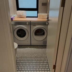 Vente directe d'usine : <span class=keywords><strong>carreaux</strong></span> <span class=keywords><strong>de</strong></span> <span class=keywords><strong>terrazzo</strong></span> gris à <span class=keywords><strong>carreaux</strong></span> 600*1200mm, antidérapants, design best-seller pour sol et mur - Product Image 3