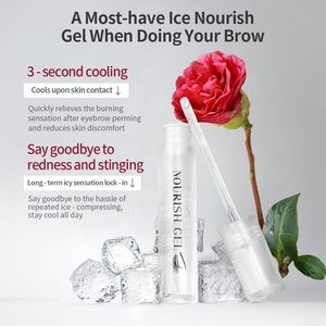 CAMELLIA Cysteamine <span class=keywords><strong>Lash</strong></span> <span class=keywords><strong>Lift</strong></span> et teinte Wimpern Lifting <span class=keywords><strong>Cils</strong></span> Korean Glueless Lashlift Brow Lamination Glue Balm Lashes <span class=keywords><strong>Lift</strong></span> Kit - Product Image 4