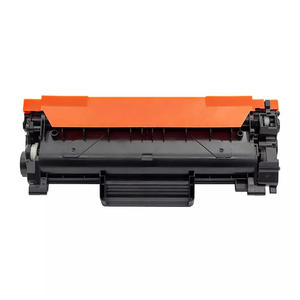 Weemay hermano Compatible TN760 TN-760 láser cartucho de tóner para Hermano Dcp-l2550dw Hl-l2370dw Hl-l2390dw <span class=keywords><strong>Mfc</strong></span>-<span class=keywords><strong>l2710dw</strong></span> - Product Image 2
