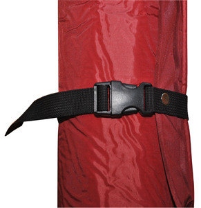 Alta calidad resistente al agua camping mat deportes al aire libre de colchón inflable de <span class=keywords><strong>la</strong></span> estera de <span class=keywords><strong>la</strong></span> <span class=keywords><strong>playa</strong></span> - Product Image 5