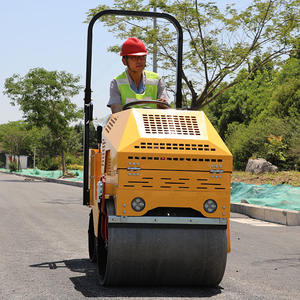 Ücretsiz kargo Euro 5 EPA 1 <span class=keywords><strong>ton</strong></span> <span class=keywords><strong>1.5</strong></span> <span class=keywords><strong>ton</strong></span> 2 <span class=keywords><strong>ton</strong></span> 3 <span class=keywords><strong>ton</strong></span> 6 <span class=keywords><strong>ton</strong></span> 8 <span class=keywords><strong>ton</strong></span> çift davul kendinden tahrikli titreşimli yol silindiri satışa - Product Image 3