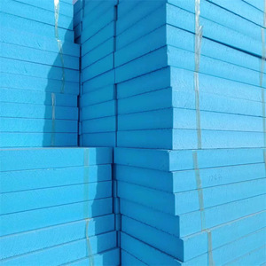 Proveedor de Calidad de Aislamiento Térmico, Panel <span class=keywords><strong>Extruido</strong></span> de 1220*2440 <span class=keywords><strong>mm</strong></span>, Espuma de <span class=keywords><strong>Poliestireno</strong></span> <span class=keywords><strong>Extruido</strong></span>, <span class=keywords><strong>Precio</strong></span> de Tablero XPS - Product Image 6