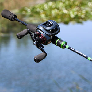 Cannes et moulinets <span class=keywords><strong>de</strong></span> pêche en gros - Product Image 3