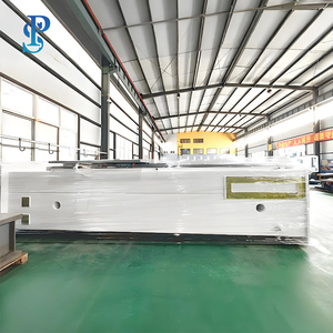 Chất lượng tốt nhất sp thương hiệu núi mỏ động cơ điện Wire Rope Saw Máy cắt 170kw 220V tiết kiệm năng lượng 6 tháng bảo hành - Product Image 1